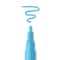 Pastel Colour Paint Pen Set by Craft Smart®